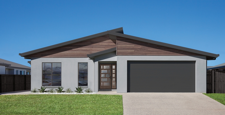 Therma-Tru Fiber-Classic fiberglass front entry door collection