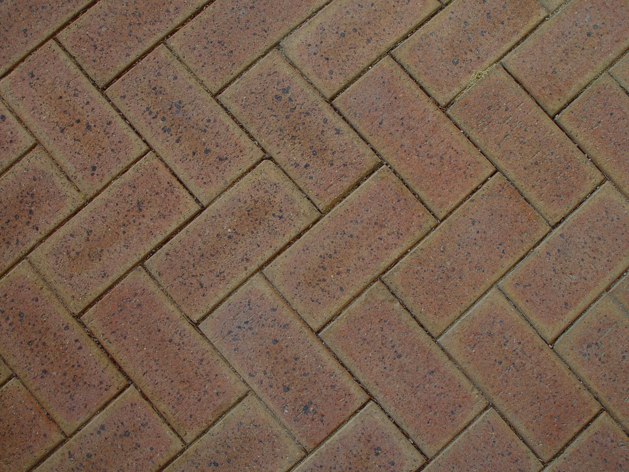 Belgard Antiqued Flat Top concrete paver product photo