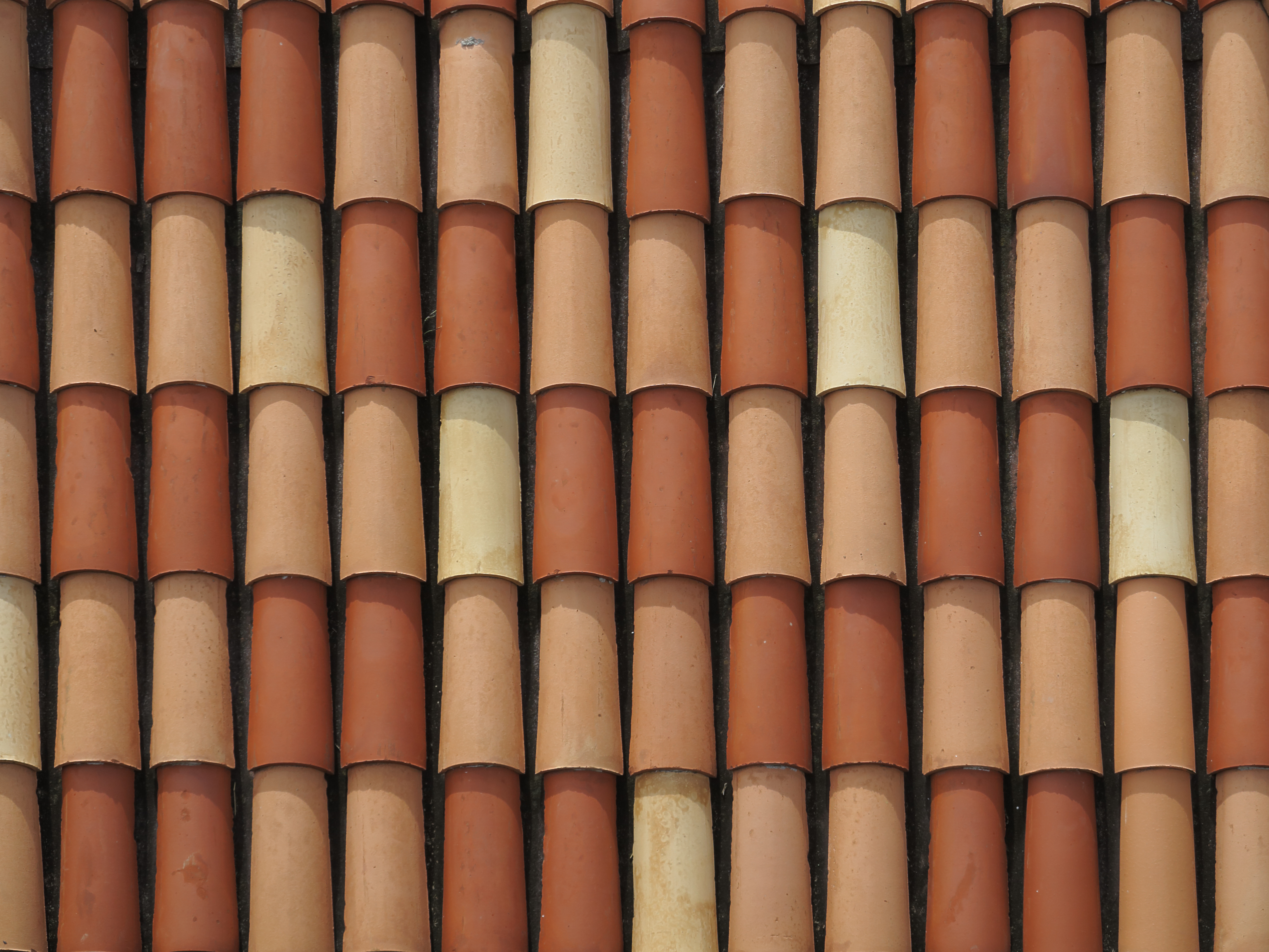 Eagle Roofing Products concrete roof tile