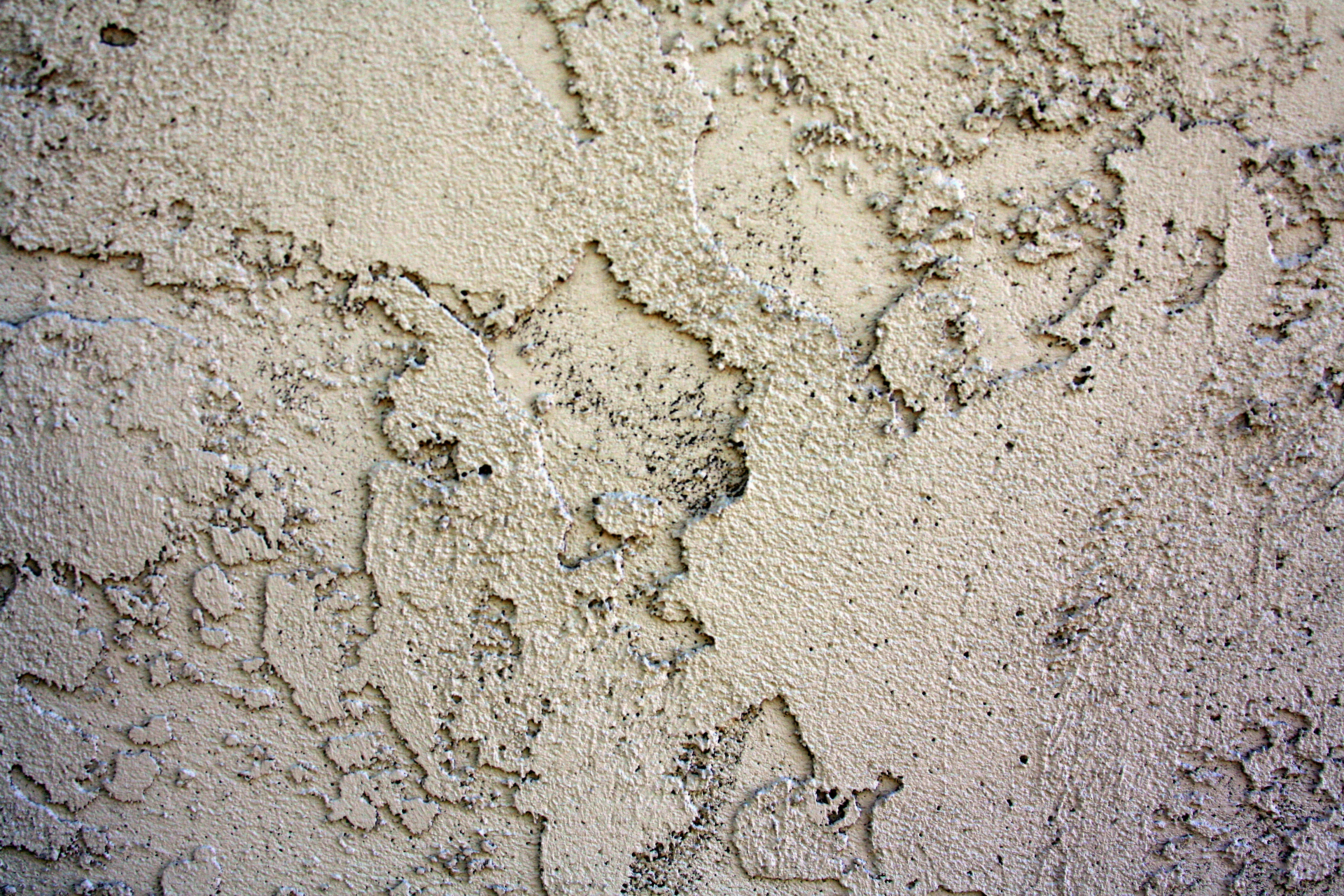 Sherwin-Williams Loxon XP waterproofing masonry coating product photo